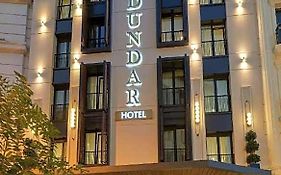Dundar Hotel&Spa